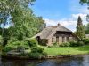 Giethoorn