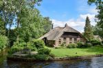 Giethoorn